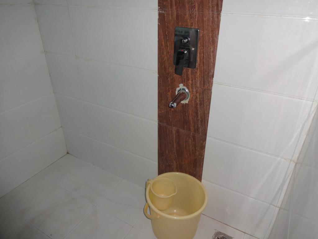 Sheetal International Rain Basera Rāipur Dış mekan fotoğraf