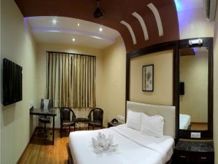 Sheetal International Rain Basera Rāipur Dış mekan fotoğraf