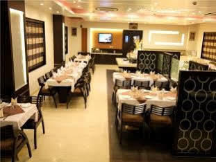 Sheetal International Rain Basera Rāipur Dış mekan fotoğraf